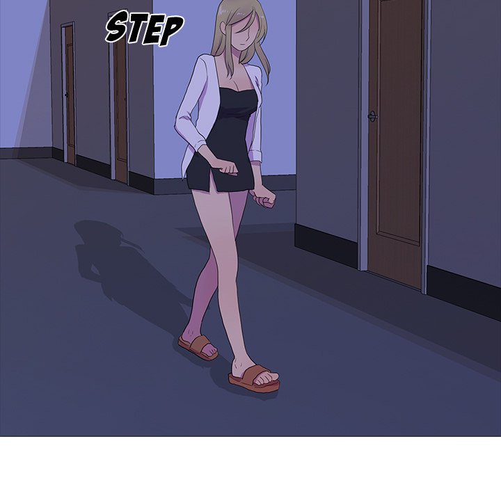 Read manhwa The Show Chapter 5 - SauceManhwa.com