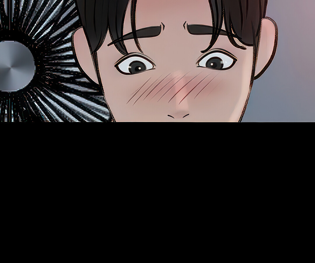 Read manhwa Inside My Sister-in-Law End Chapter 47 - SauceManhwa.com