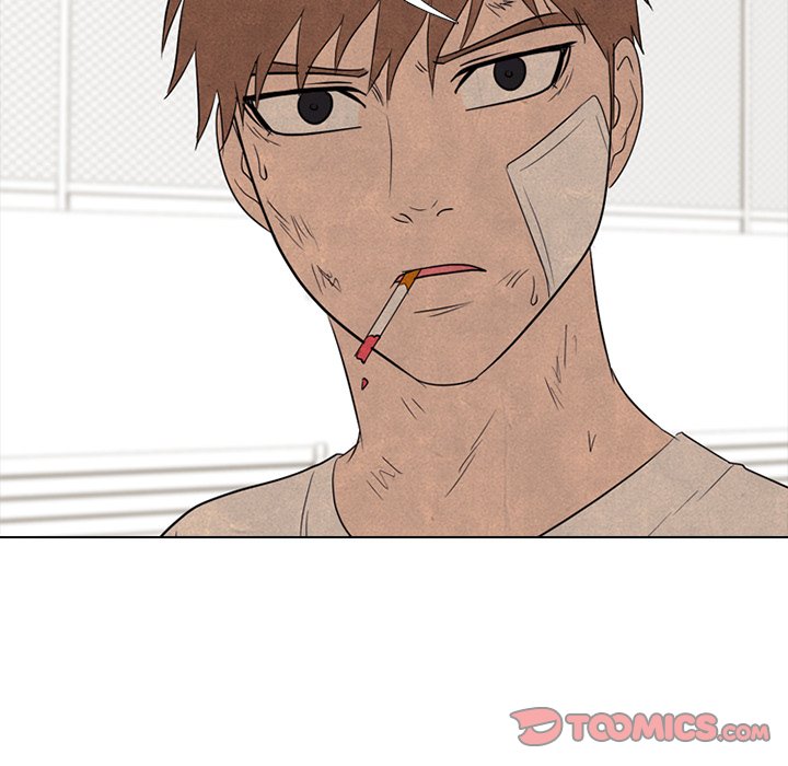 Read manhwa High School Devil Chapter 132 - SauceManhwa.com