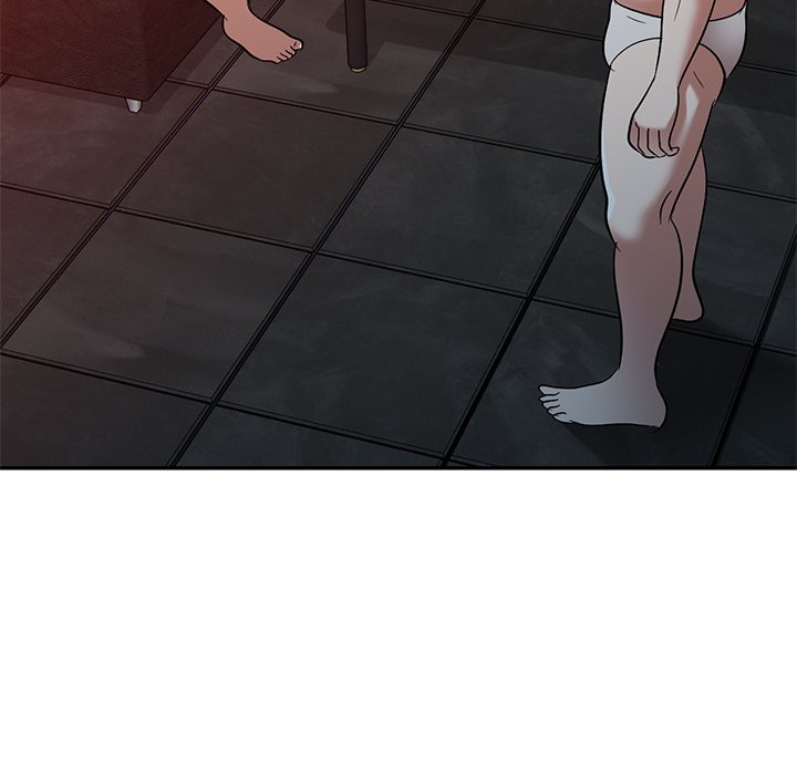 Read manhwa The Plunderers END Chapter 24 - SauceManhwa.com