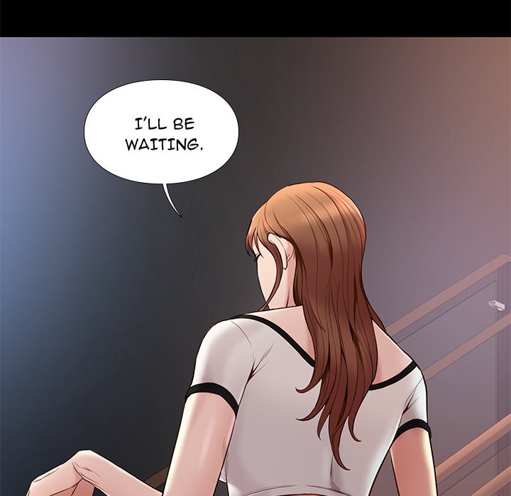 Read manhwa Reunion END Chapter 14 - SauceManhwa.com