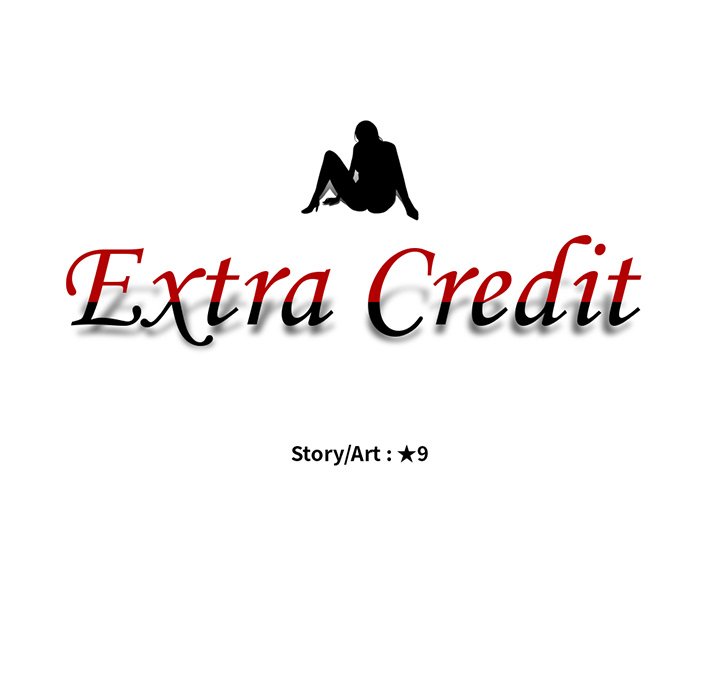 Read manhwa Extra Credit END Chapter 87 - SauceManhwa.com