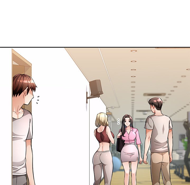 Read manhwa Wait, I’m a Married Woman! Chapter 6 - SauceManhwa.com