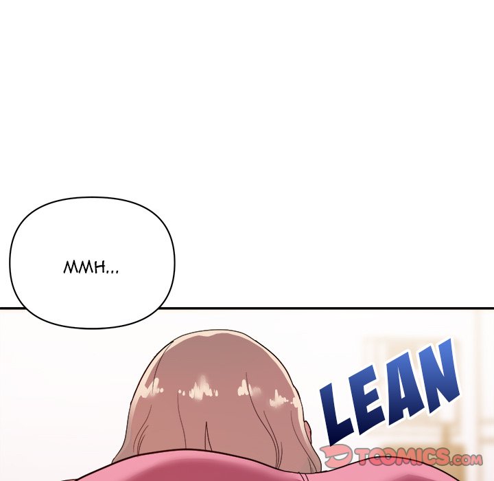 Read manhwa Flavors END Chapter 9 - SauceManhwa.com