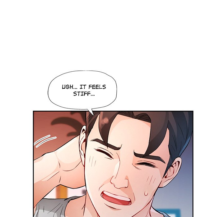 Read manhwa Wait, I’m a Married Woman! Chapter 32 - SauceManhwa.com