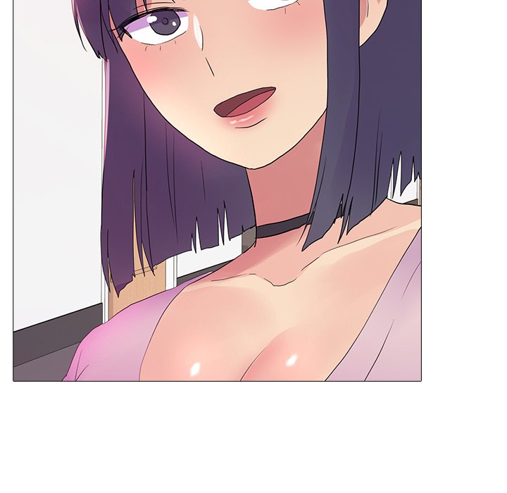 Read manhwa The Show Chapter 18 - SauceManhwa.com