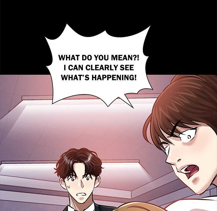 Read manhwa Sponsor (Drama) END Chapter 23 - SauceManhwa.com