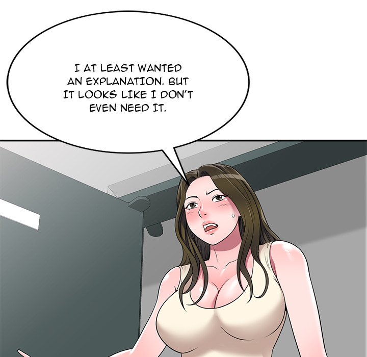 Read manhwa Private Lessons END Chapter 25 - SauceManhwa.com