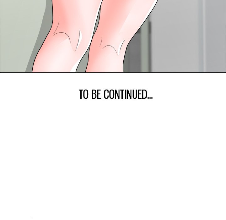 Read manhwa Family Business END Chapter 12 - SauceManhwa.com