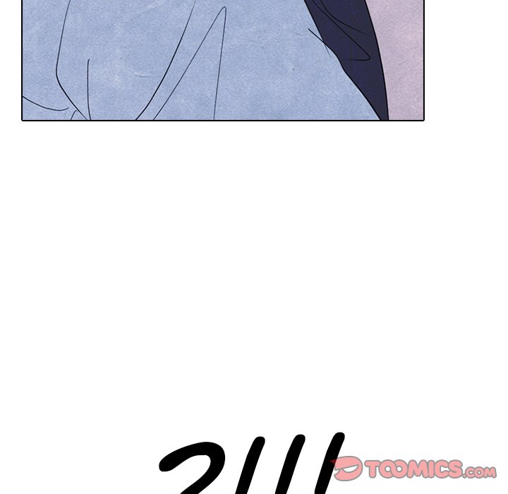 Read manhwa High School Devil Chapter 236 - SauceManhwa.com