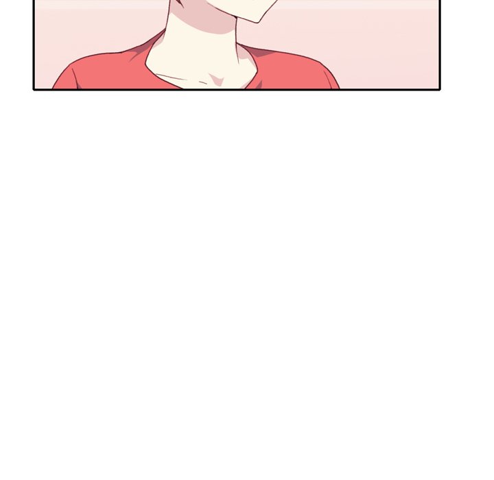 Read manhwa 15 Beauties END Chapter 47 - SauceManhwa.com