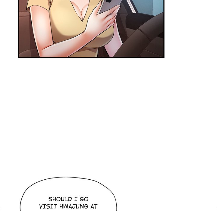 Read manhwa In Her Place Chapter 20 - SauceManhwa.com