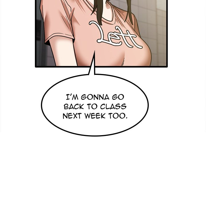 Read manhwa No More, No Less Chapter 18 - SauceManhwa.com