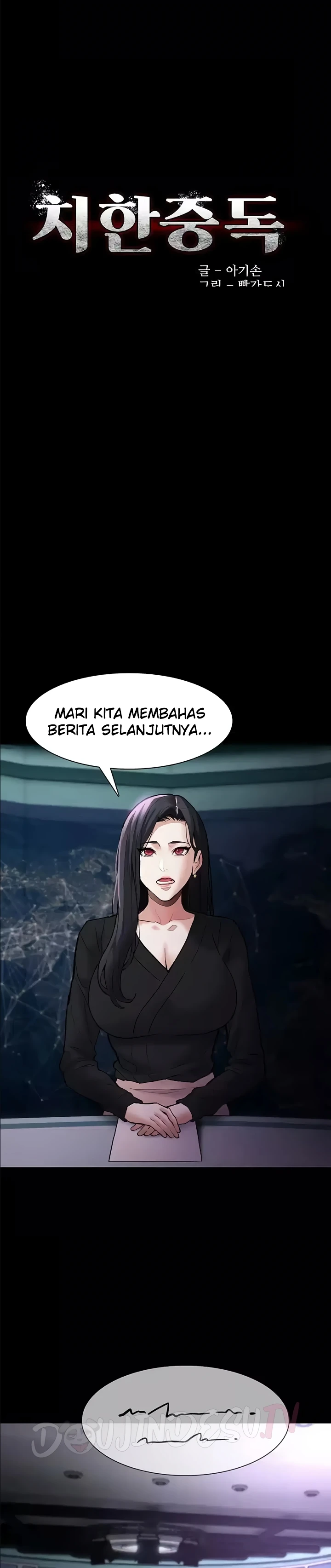 Read manhwa Pervert Addiction Chapter 86 - SauceManhwa.com