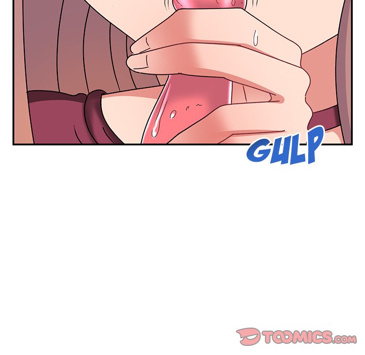 Read manhwa Life with Mia END Chapter 25 - SauceManhwa.com