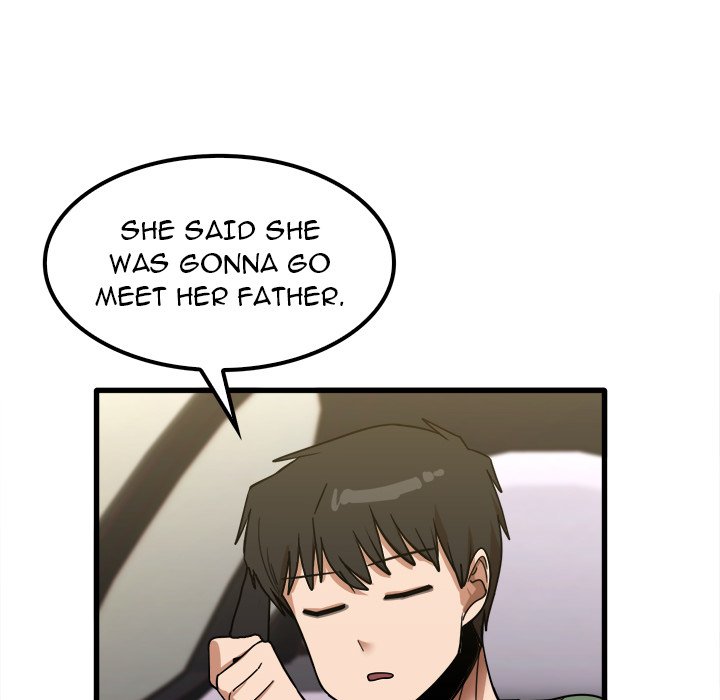 Read manhwa No More, No Less Chapter 26 - SauceManhwa.com