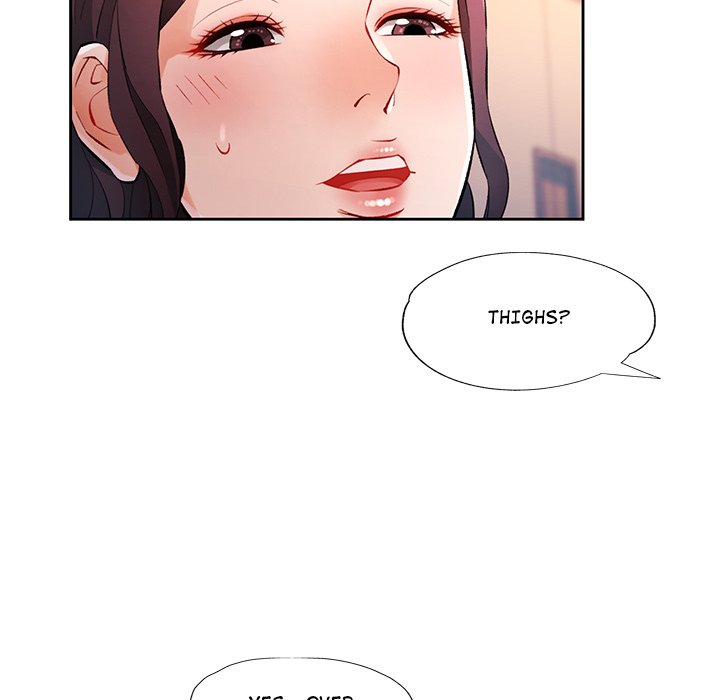 Read manhwa Wait, I’m a Married Woman! Chapter 23 - SauceManhwa.com