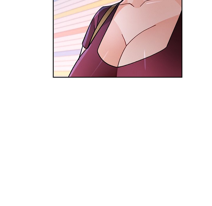 Read manhwa Wait, I’m a Married Woman! Chapter 46 - SauceManhwa.com