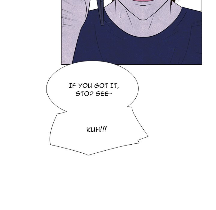 Read manhwa High School Devil Chapter 239 - SauceManhwa.com