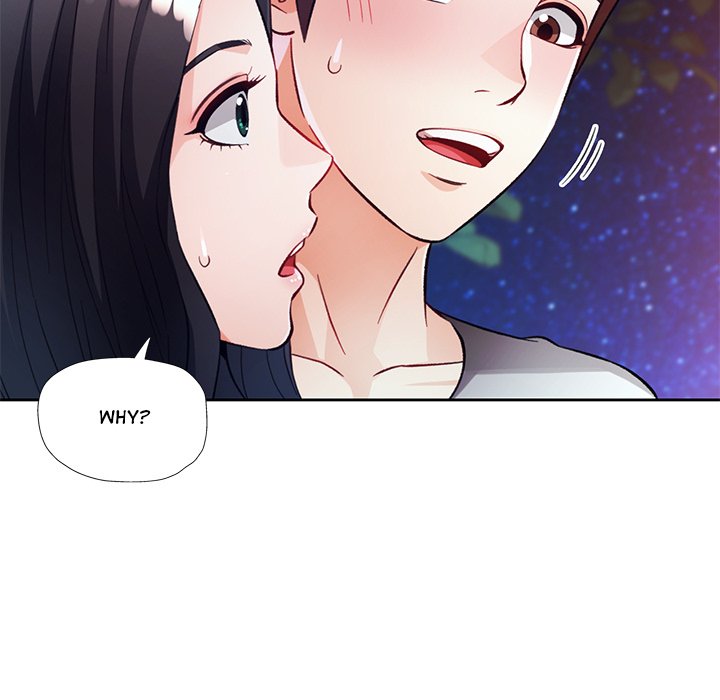 Read manhwa Wait, I’m a Married Woman! Chapter 13 - SauceManhwa.com