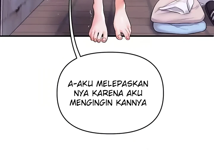 Read manhwa Relationship Reversal Chapter 36 - SauceManhwa.com