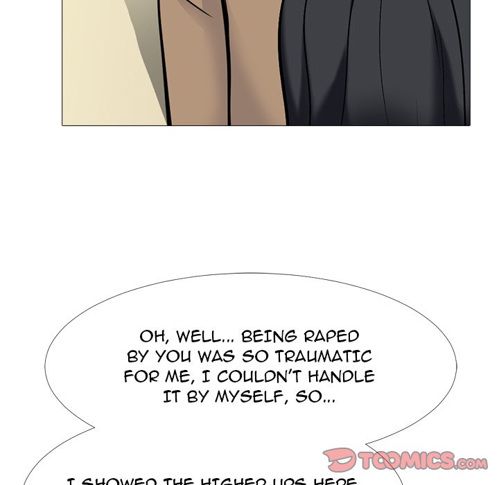 Read manhwa Extra Credit END Chapter 68 - SauceManhwa.com