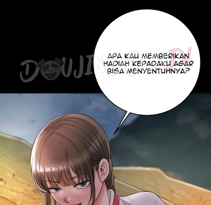 Read manhwa Brothel Chapter 26 - SauceManhwa.com