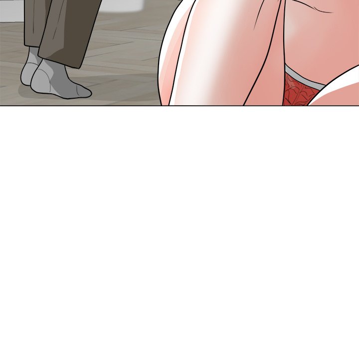 Read manhwa Family Business END Chapter 10 - SauceManhwa.com