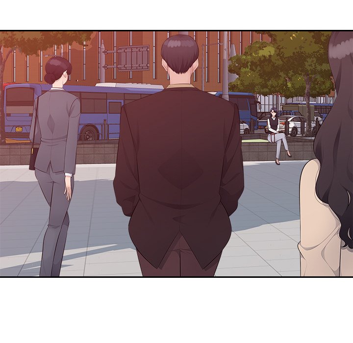 Read manhwa Office Desires End Chapter 22 - SauceManhwa.com