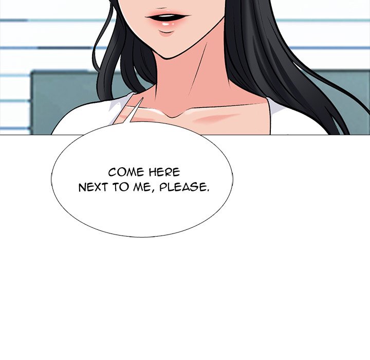 Read manhwa Extra Credit END Chapter 127 - SauceManhwa.com