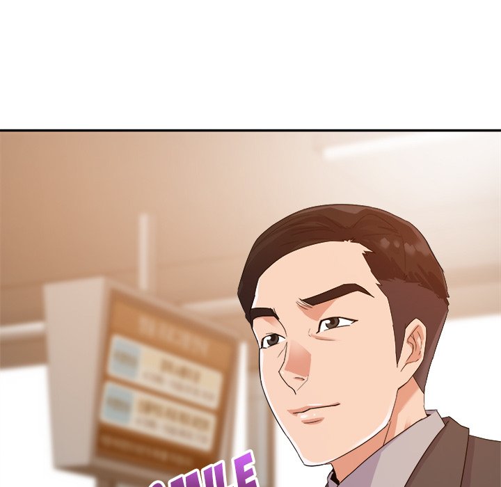 Read manhwa Flavors END Chapter 5 - SauceManhwa.com