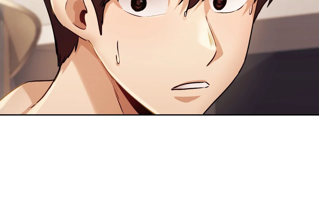 Read manhwa Wreck My Bias Chapter 6 - SauceManhwa.com