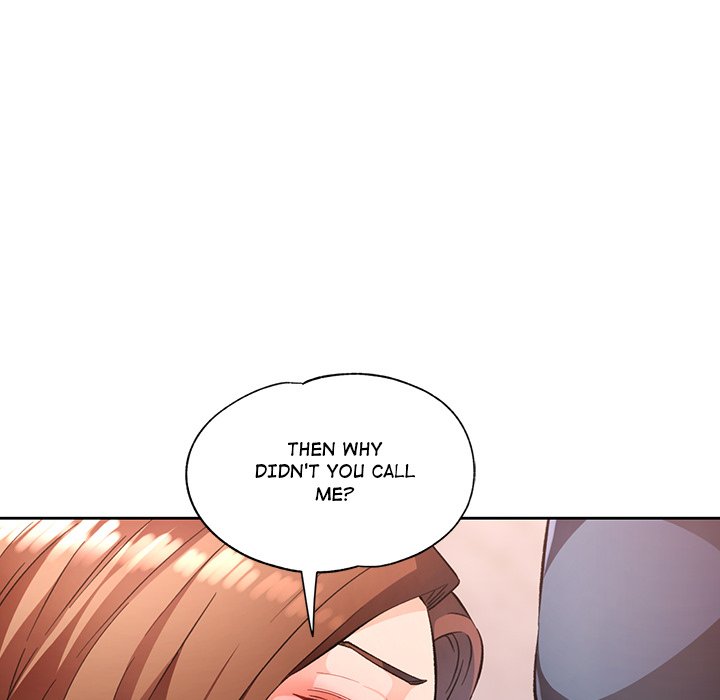 Read manhwa Wait, I’m a Married Woman! Chapter 19 - SauceManhwa.com