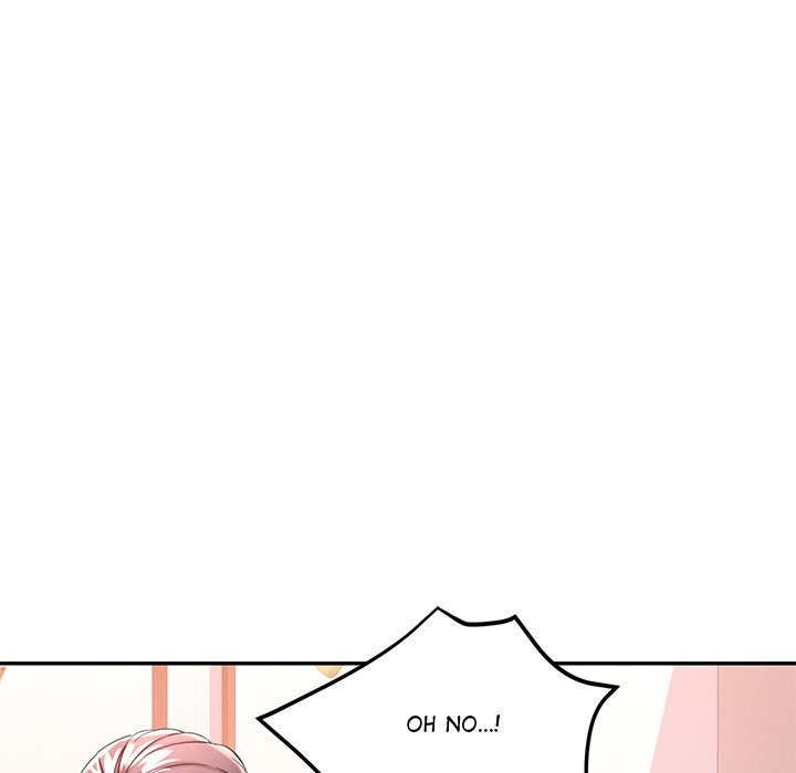 Read manhwa In Her Place Chapter 34 - SauceManhwa.com