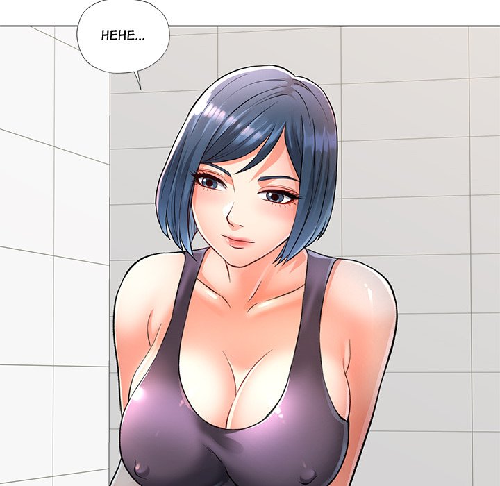 Read manhwa In Her Place Chapter 4 - SauceManhwa.com