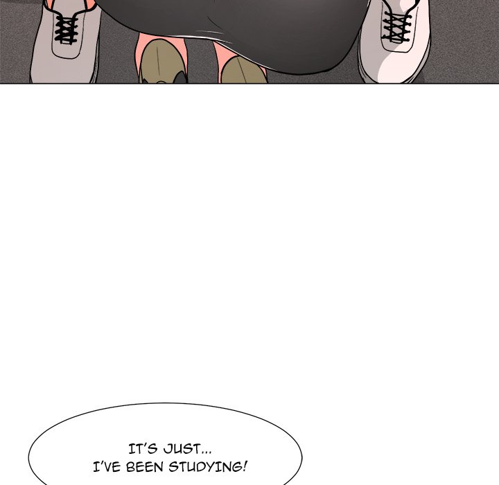 Read manhwa Family Business END Chapter 13 - SauceManhwa.com