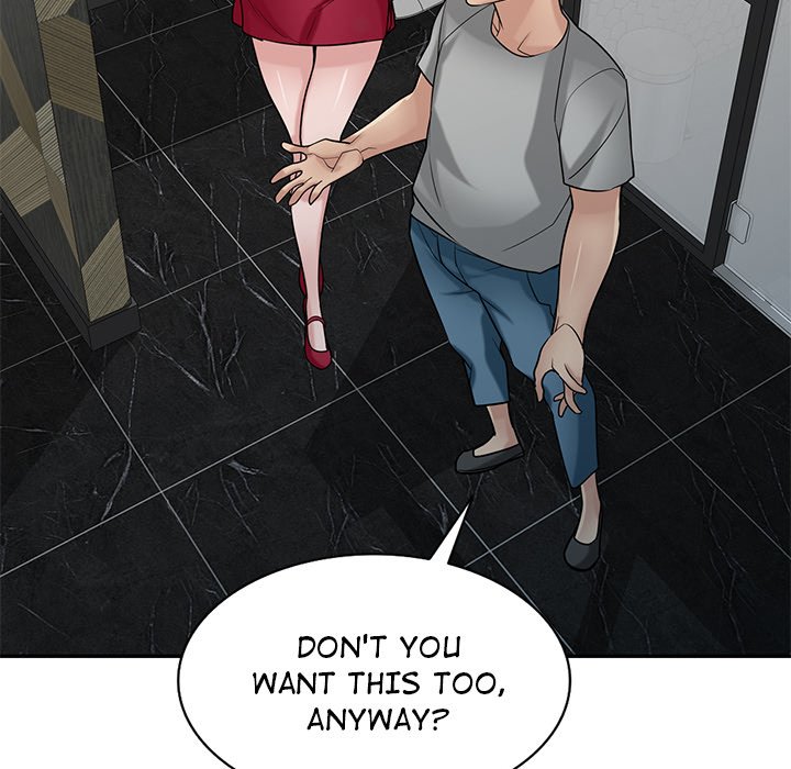 Read manhwa The Mismatch END Chapter 34 - SauceManhwa.com