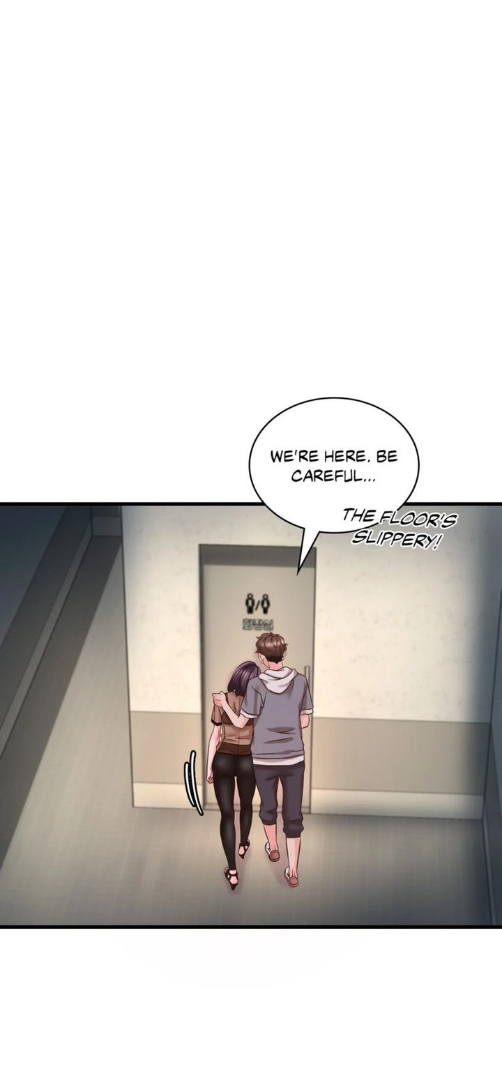 Read manhwa She Wants to Get Drunk Chapter 6 - SauceManhwa.com