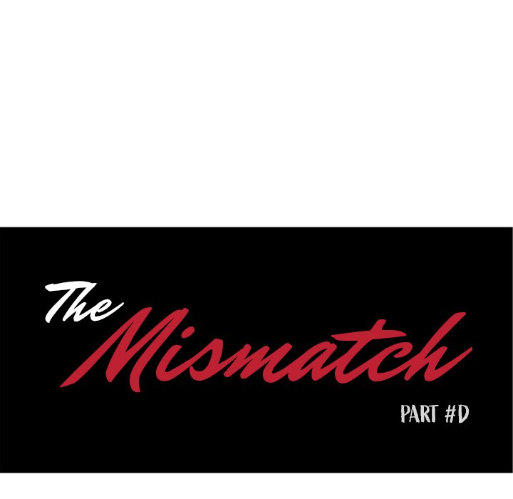 Read manhwa The Mismatch END Chapter 75 - SauceManhwa.com