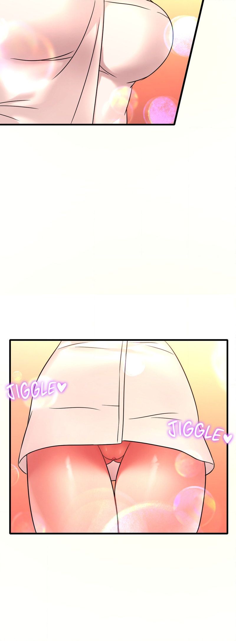 Read manhwa She Wants to Get Drunk Chapter 46 - SauceManhwa.com