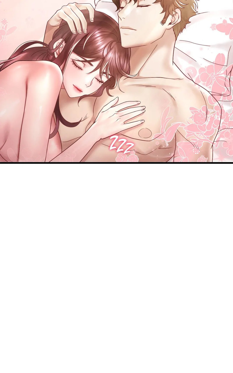 Read manhwa She Wants to Get Drunk Chapter 17 - SauceManhwa.com