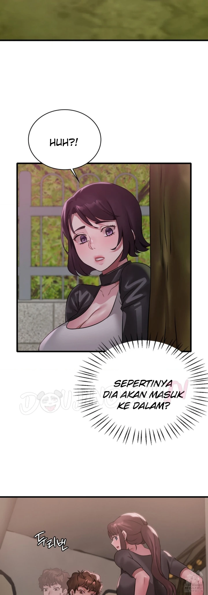 Read manhwa She Wants to Get Drunk Chapter 80 - SauceManhwa.com