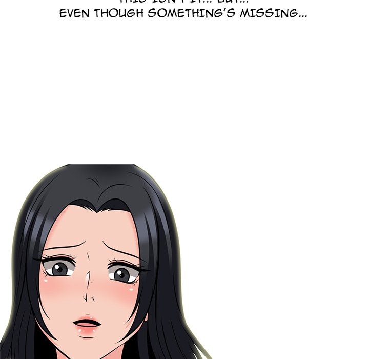 Read manhwa Extra Credit END Chapter 97 - SauceManhwa.com