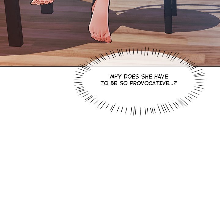 Read manhwa Wait, I’m a Married Woman! Chapter 23 - SauceManhwa.com