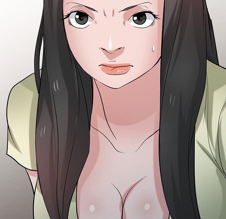 Read manhwa The Mismatch END Chapter 29 - SauceManhwa.com