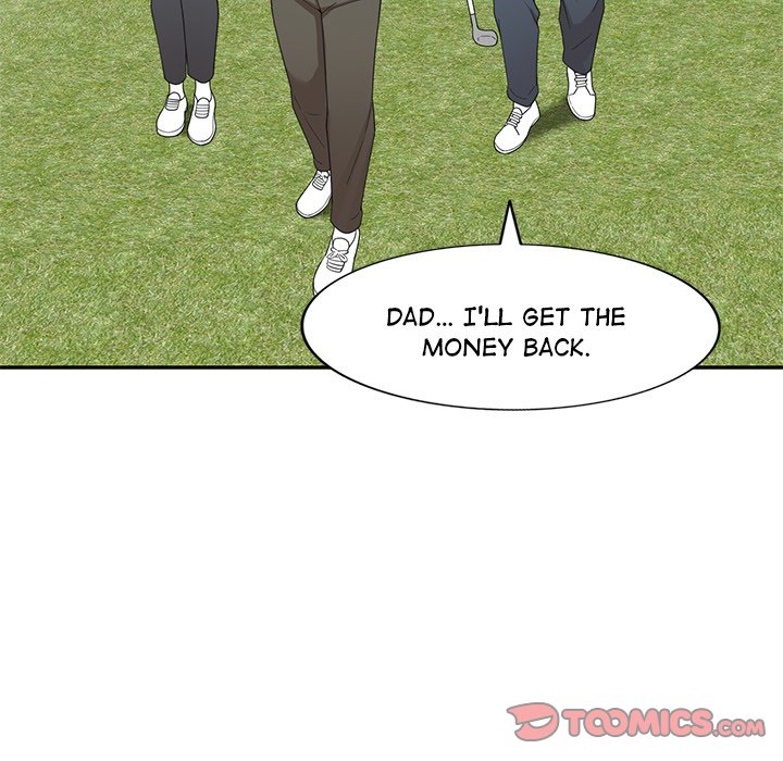 Read manhwa The Plunderers END Chapter 46 - SauceManhwa.com