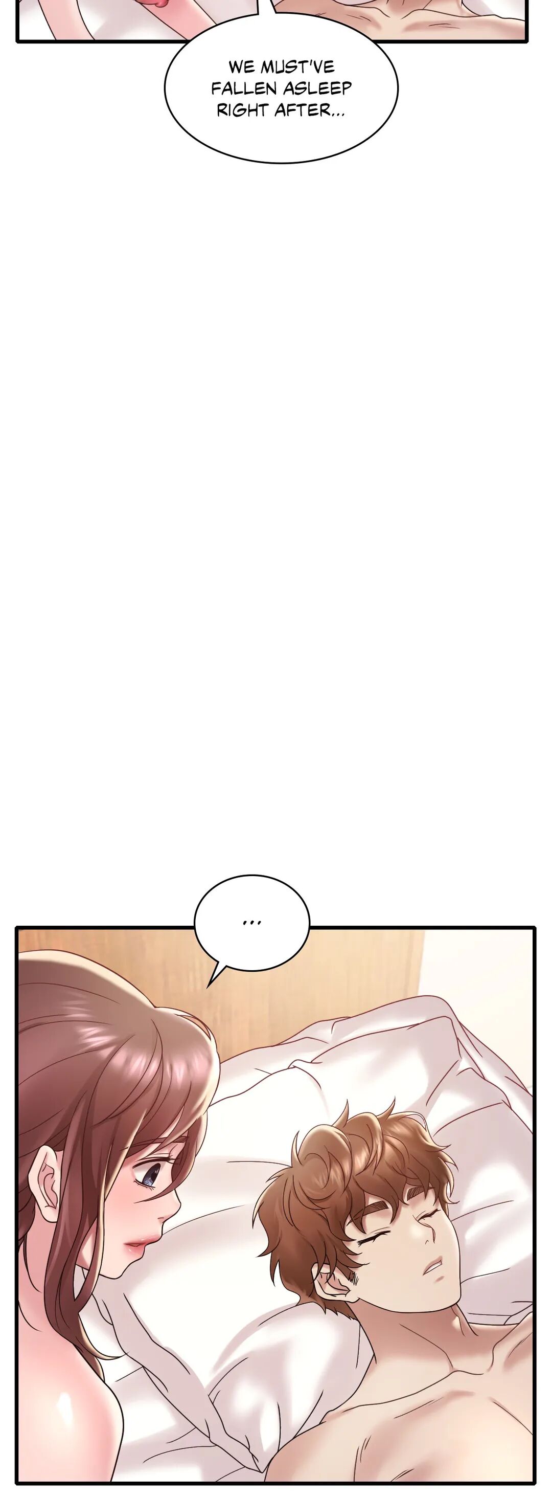 Read manhwa Drunk on You  Chapter 18 - SauceManhwa.com