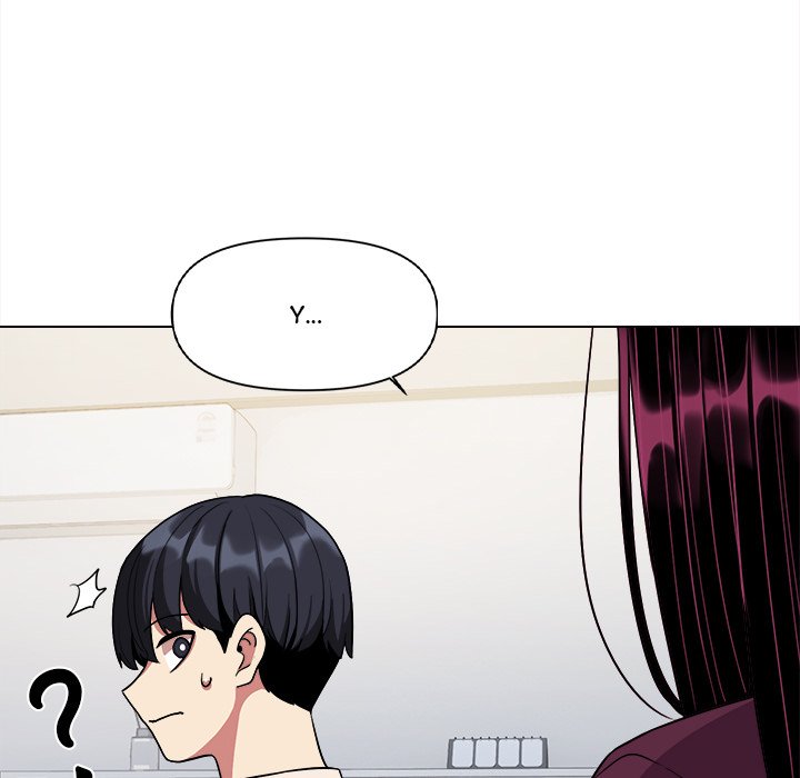 Read manhwa Someone Stop Her!  Chapter 5 - SauceManhwa.com