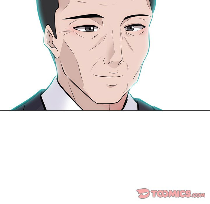 Read manhwa Extra Credit END Chapter 58 - SauceManhwa.com