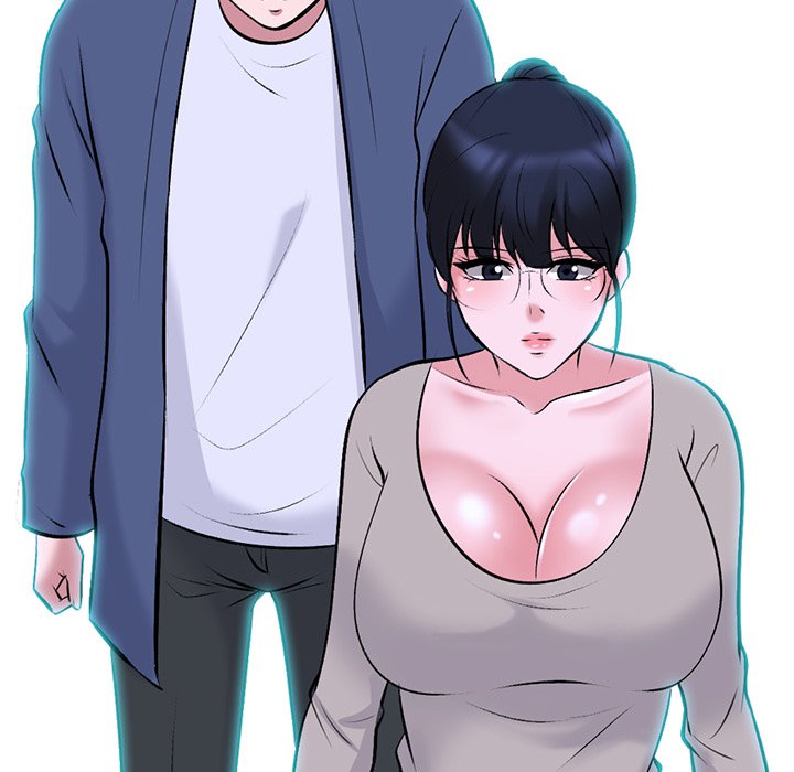 Read manhwa Extra Credit END Chapter 173 - SauceManhwa.com